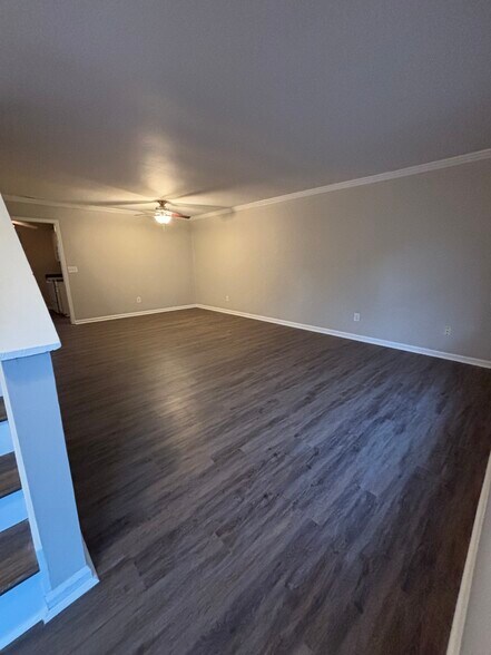 Building Photo - 2040 Rondo St