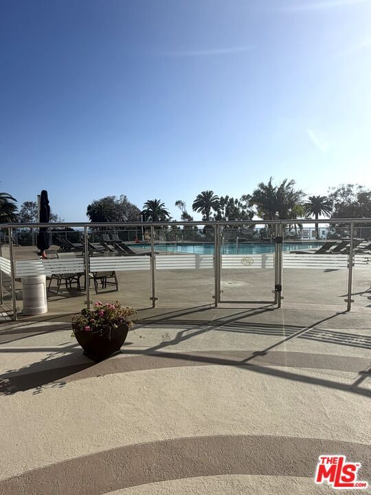 Building Photo - 201 Ocean Ave