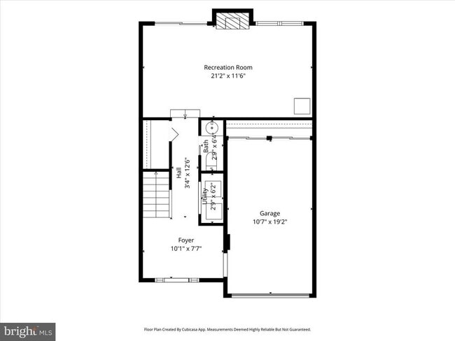 Building Photo - 5118 Woodmire Ln