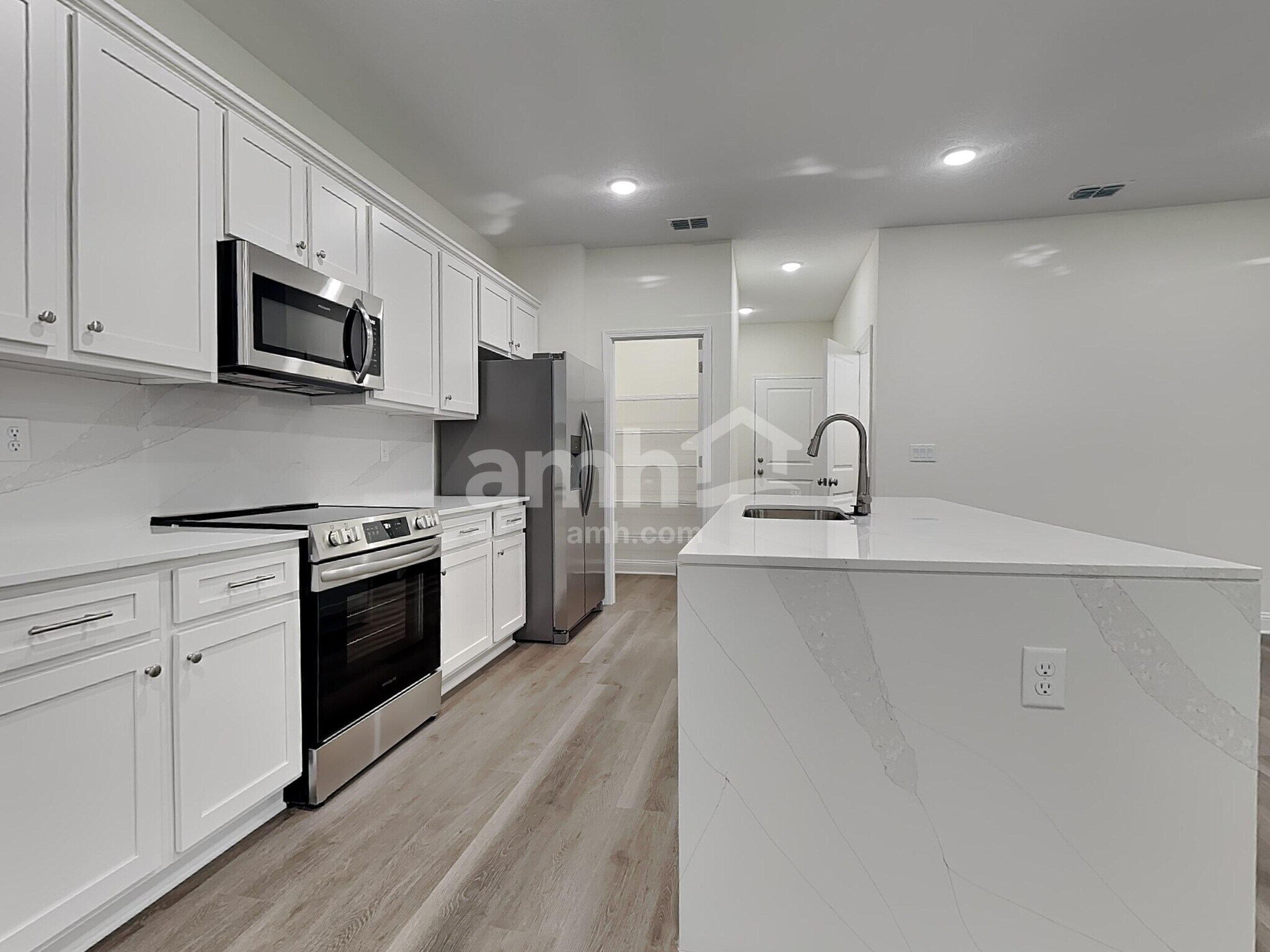 Building Photo - 12602 Durbans Pt Pl