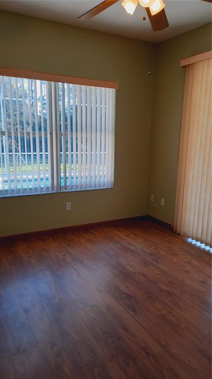 Building Photo - 58 Burning Bush Dr