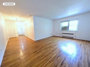 Building Photo - 7502 Austin St