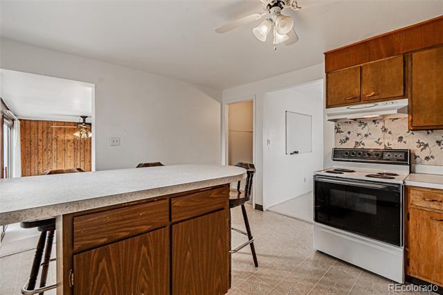 Building Photo - 16060 Mt Vernon Rd