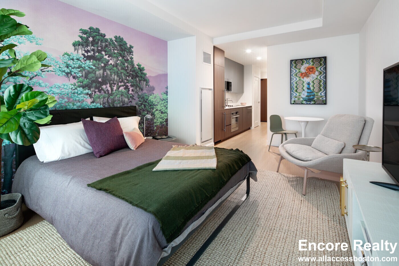 Building Photo - 771 Beacon St St