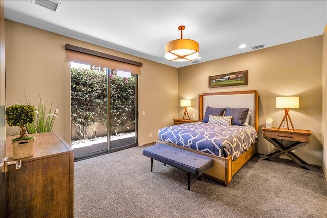Building Photo - 45730 Indian Canyon Rd