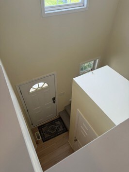 Building Photo - 1761 St Joseph St