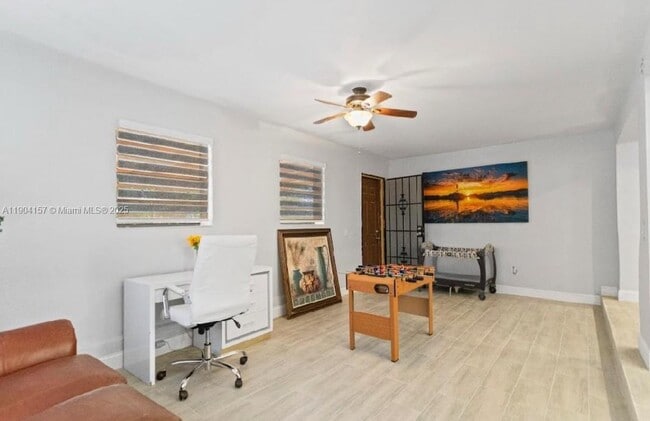 Building Photo - 18830 NW 7th Ave