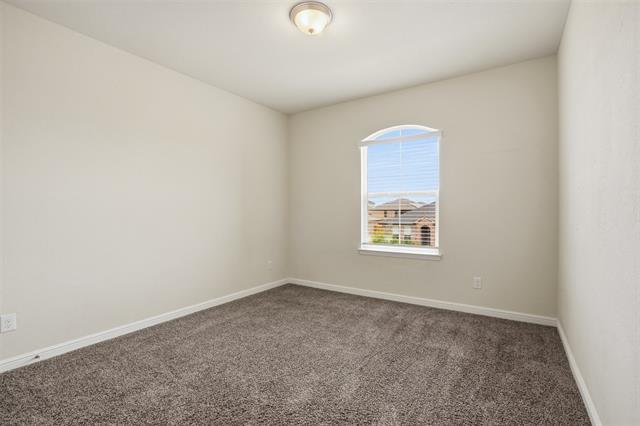 Building Photo - 1208 Burlingame Dr