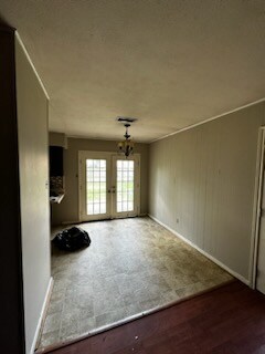 Building Photo - 1115 Frances Dr