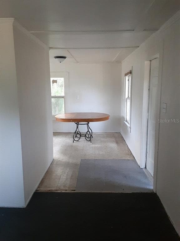 Building Photo - 414 1/2-S 1/2 S Miami St