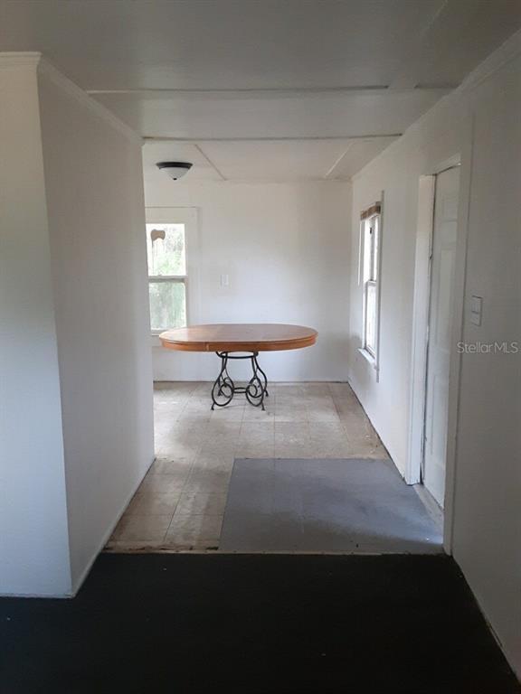 Building Photo - 414 1/2 S Miami St