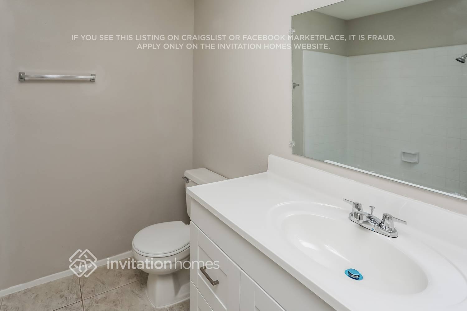 Building Photo - 553 Shadowcrest Ln