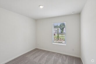 Building Photo - Fantastic 3bd/2.5ba home! Let yourself in!
