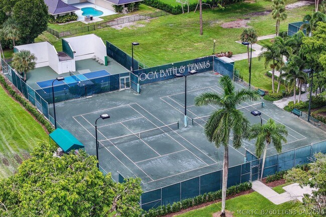 Building Photo - 2150 NW 23rd Way
