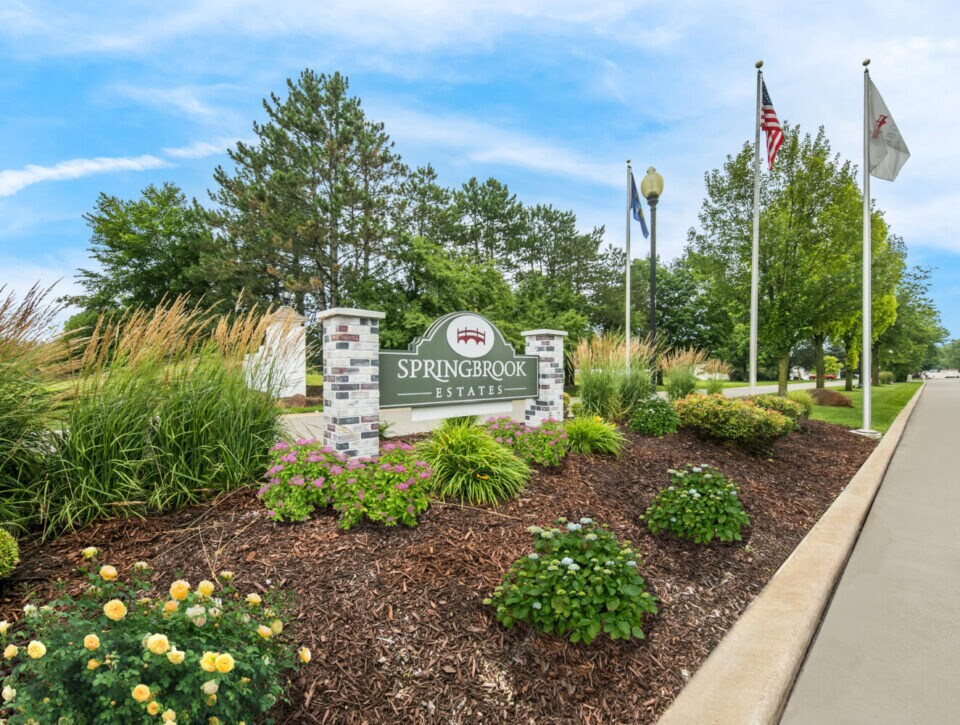 Building Photo - 12501 Apple Ln