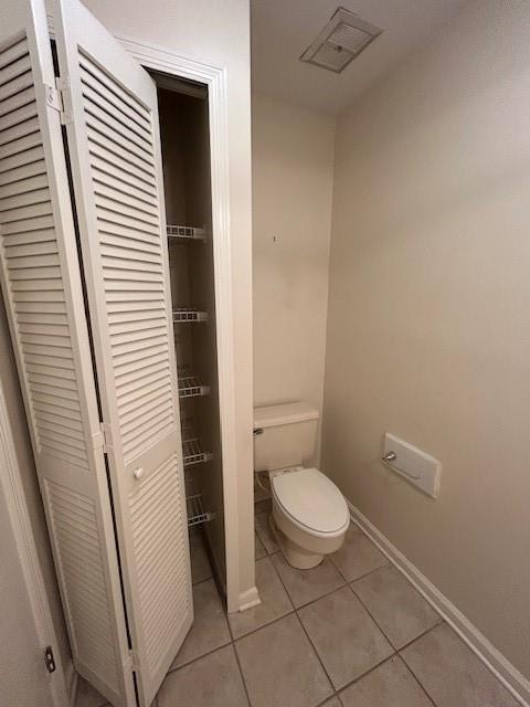 Building Photo - 924 Wimbledon Dr
