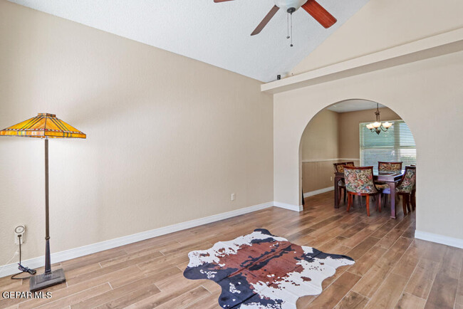 Building Photo - 1401 Copper Ridge Dr