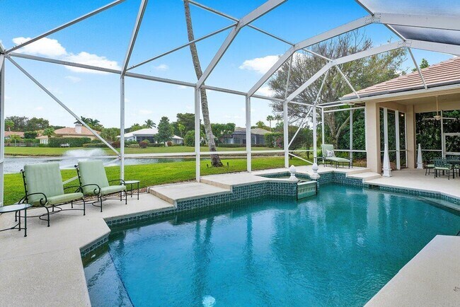 Building Photo - 3 Bermuda Lake Dr