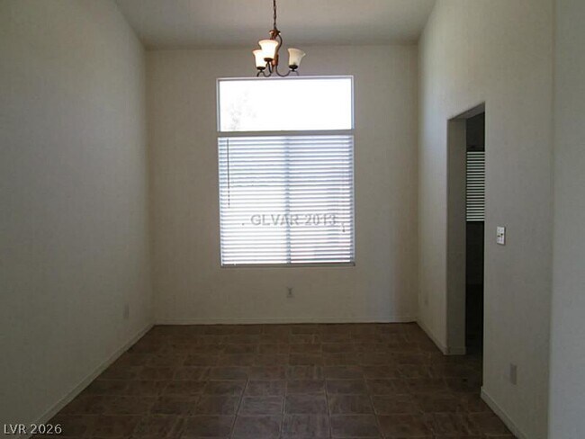 Building Photo - 7612 Borealis St