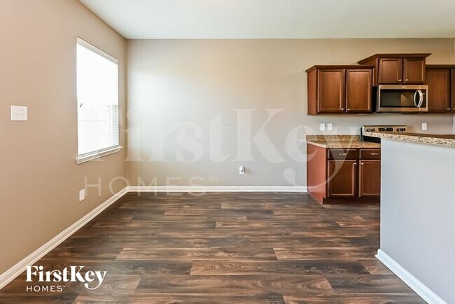 Building Photo - 5914 Treasure Cove Rd
