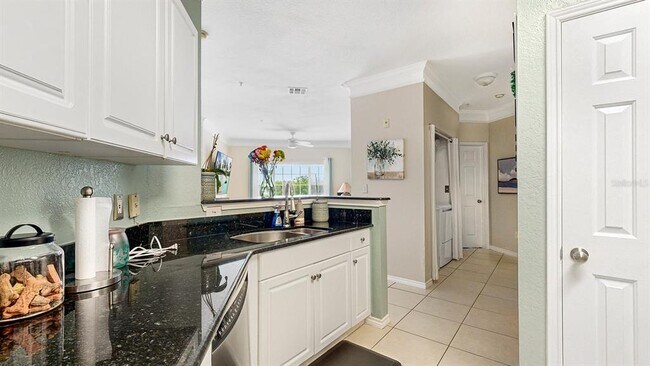 Building Photo - 4345 Bayside Village Dr