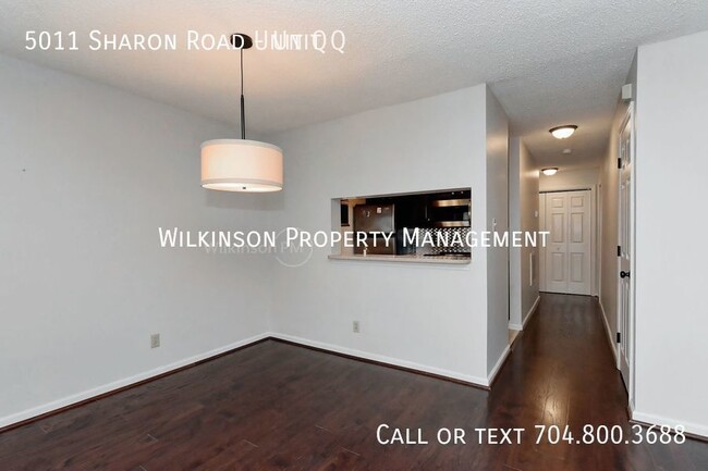 Building Photo - Get 50% off your first month's rent and 50...