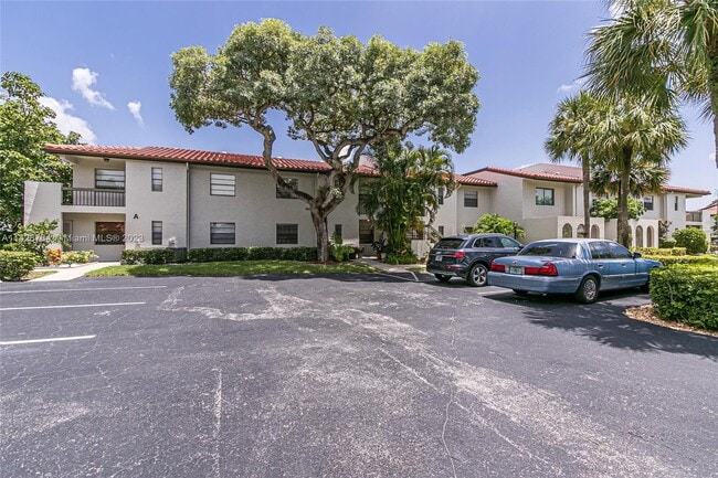 Building Photo - 21559 Cypress Hammock Dr