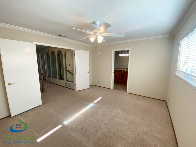 Building Photo - $4795 - 2 Story 4 Bed/2.5 Bath Almaden Hom...