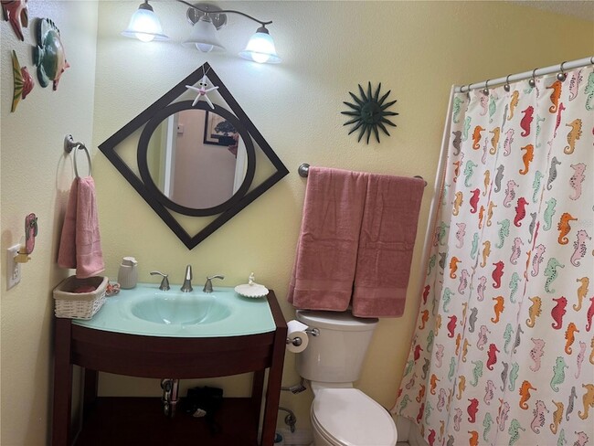 Building Photo - 4399 Mundella Cir