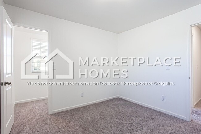 Building Photo - 1086 Feldman Chase