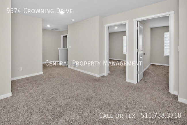 Building Photo - 9574 Crowning Dr