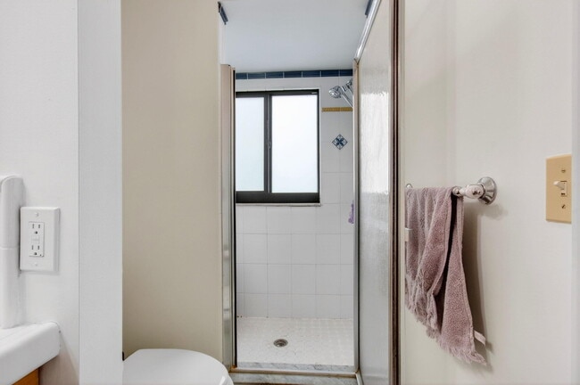 Building Photo - 22380 Pineapple Walk Dr