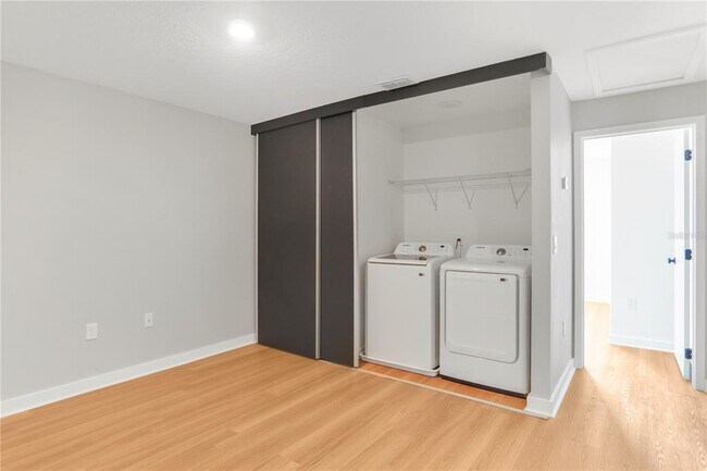 Building Photo - 3401 Tranquil Trl