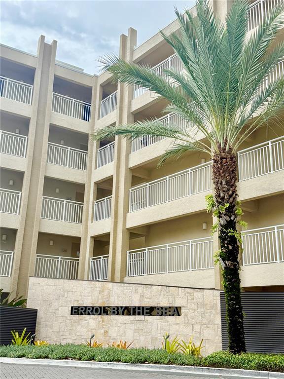 Building Photo - 4501 S Atlantic Ave