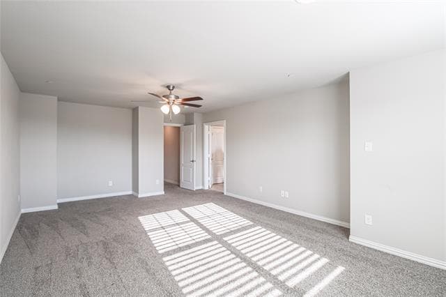 Building Photo - 2328 Greystone Dr