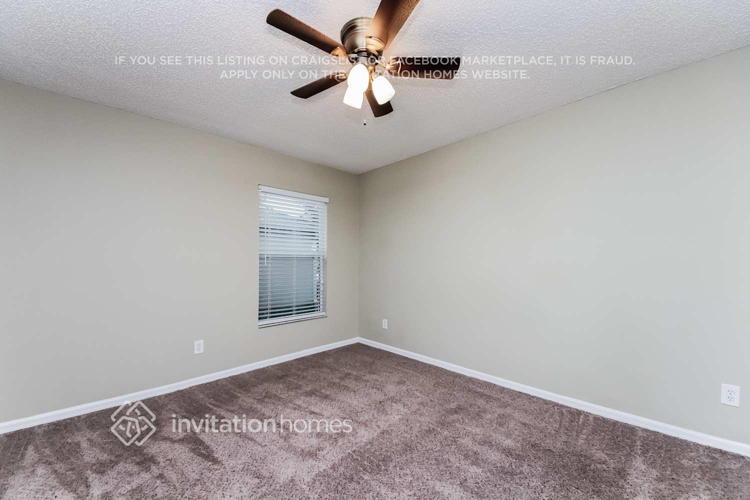 Building Photo - 1712 Laramie Cir