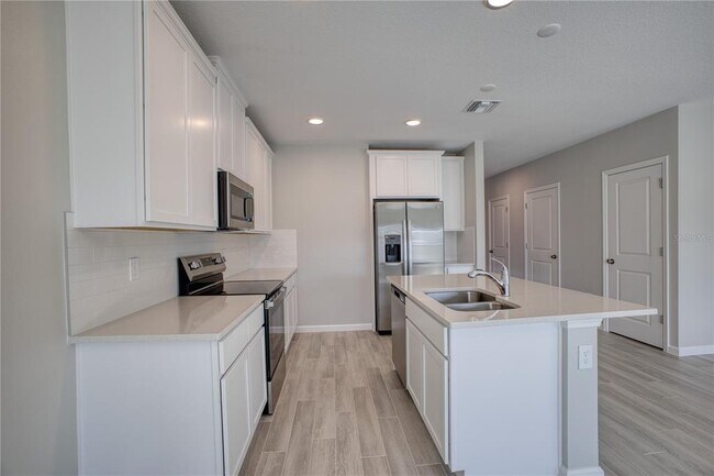 Building Photo - 4188 Campsite Lp