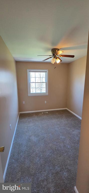 Building Photo - 14696 Endsley Turn