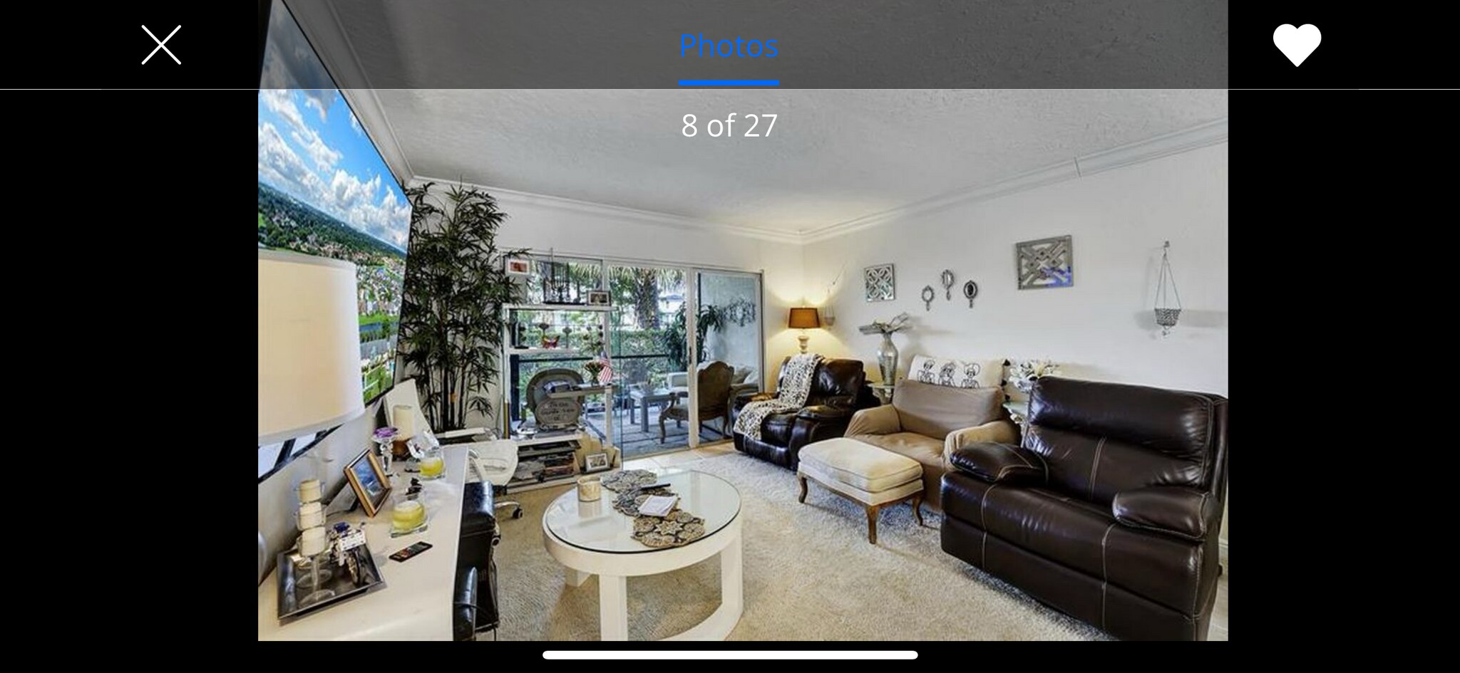 Building Photo - 4040 Crystal Lake Dr