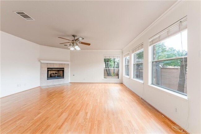 Building Photo - 2300 Natalie Cove