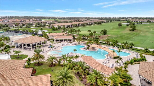 Building Photo - 5720 Palmer Cir