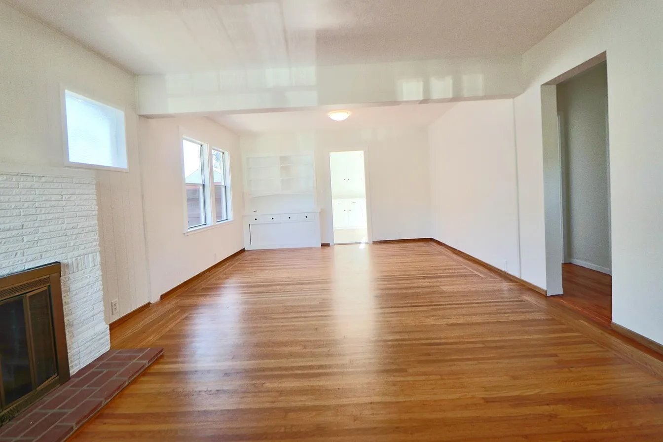 Building Photo - 129 Oakes Blvd