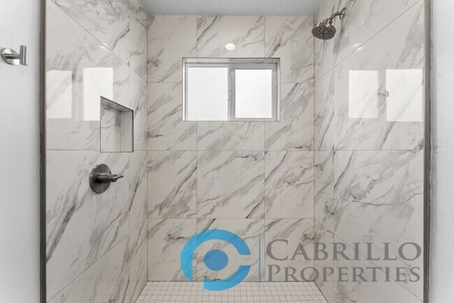 Building Photo - 3066 46th St