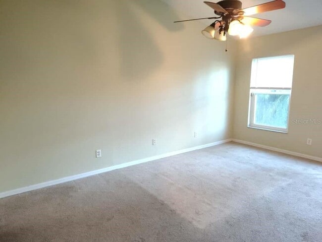 Building Photo - 703 Bobcat Ct