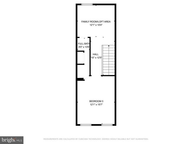 Building Photo - 1019 S Streeper St