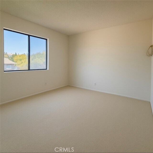 Building Photo - 2454 Hillman Ln