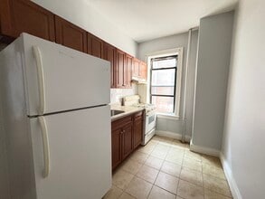 Building Photo - 35 Kelly Pky