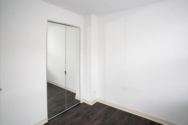Floorplan - The Blackwood