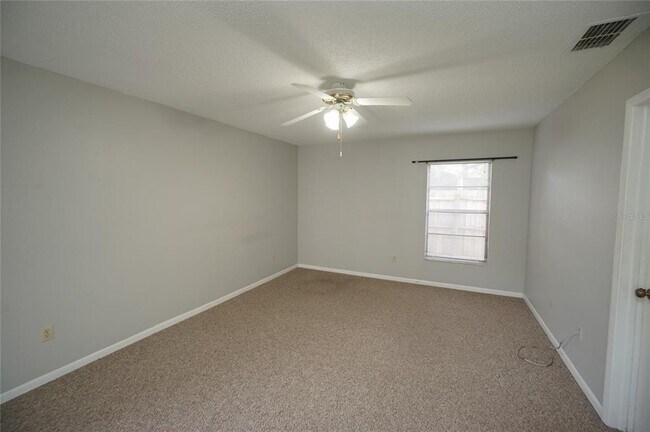Building Photo - 8755 Hampden Dr