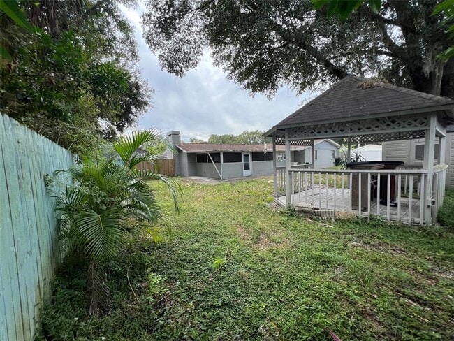 Building Photo - 4926 Billy Direct Ln